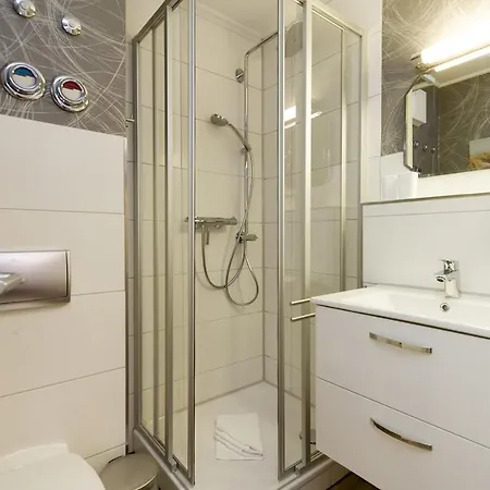 Strand-park Strand-park 113