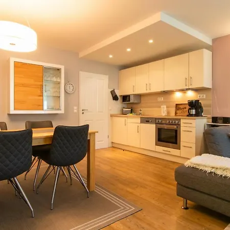 Strand-park Strand-park 113