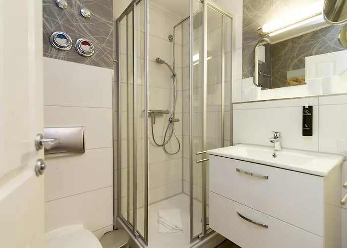 Strand-park Strand-park 113